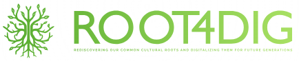 Root4Dig